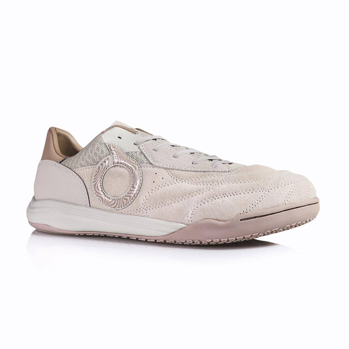 Sepatu