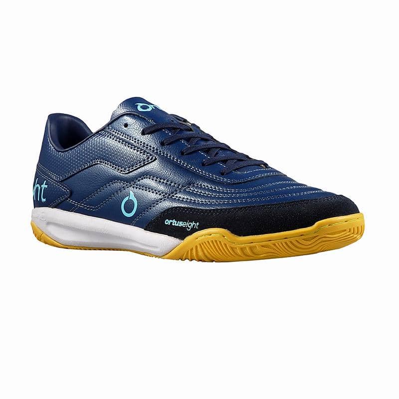 Sepatu