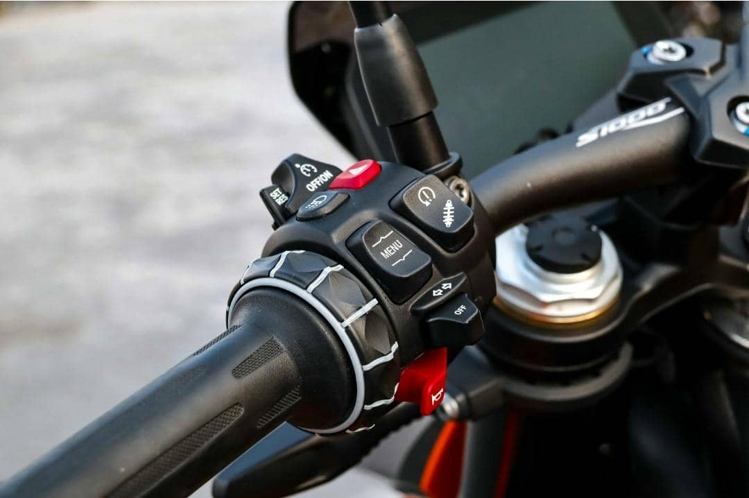 Saklar Motor Gak Berfungsi? Ini Penyebabnya yang Sering Gak Disadari