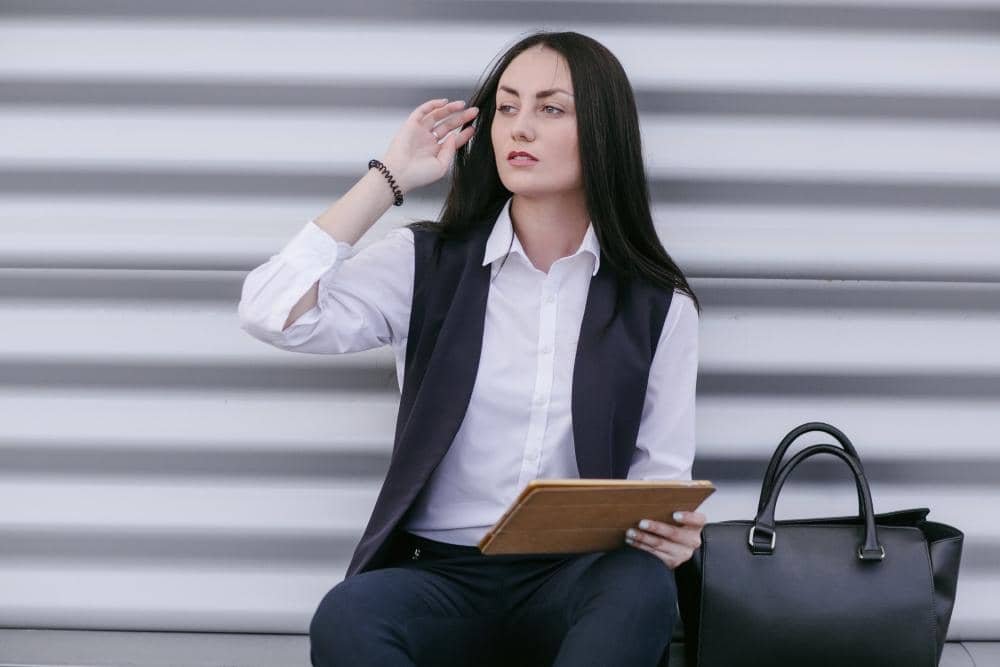 5 Cara Mengatasi Stres Berlebih saat Belum Mendapatkan Pekerjaan