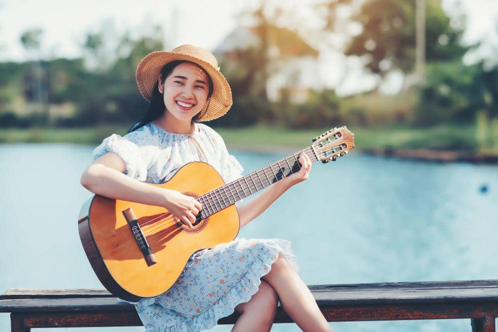 barang yang tidak boleh dibawa ke konser