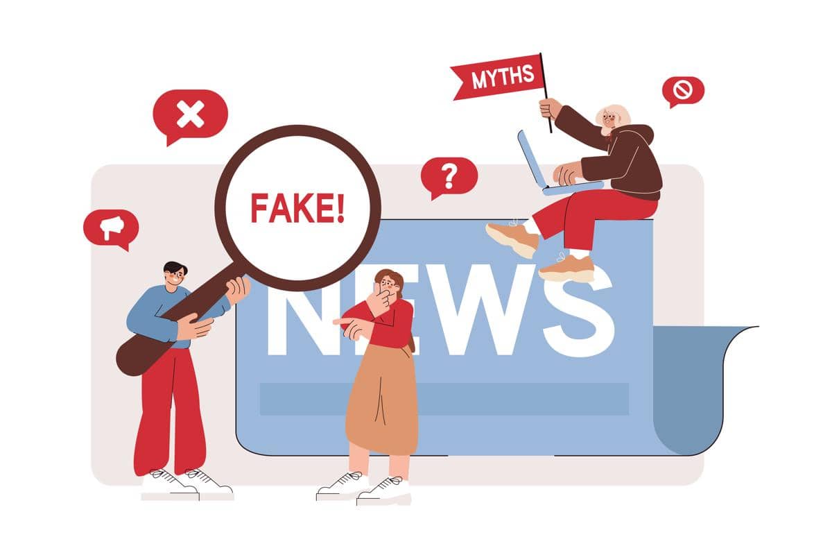 Jasa Retas Website, Tiga Pemuda Diringkus Polda Jabar