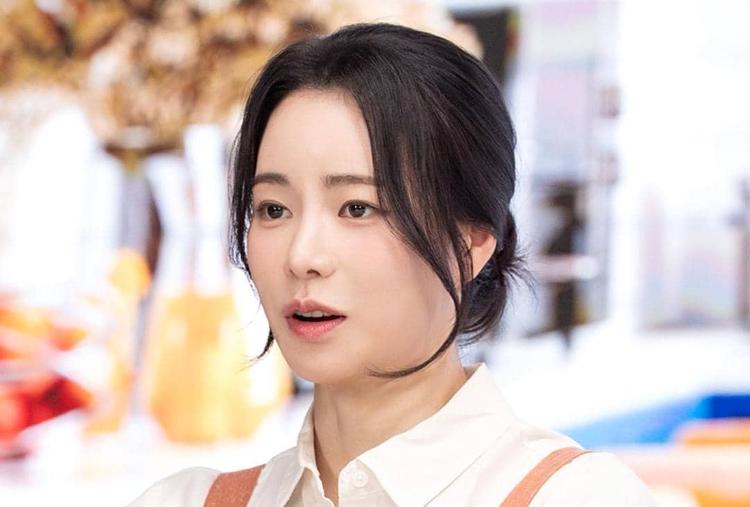 5 Plot Utama yang Jadi Daya Tarik My Royal Nemesis