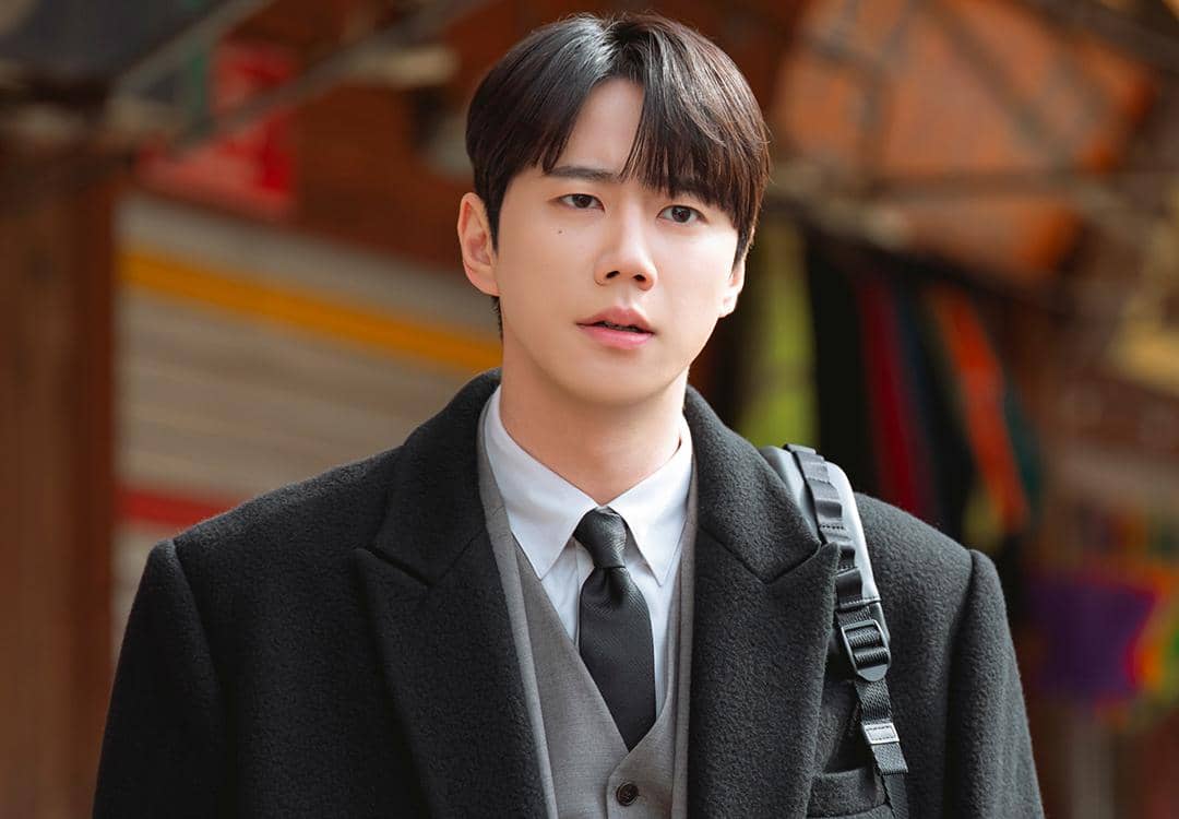 5 Hook dalam Perjalanan Cerita Drama Korea Reborn Rookie