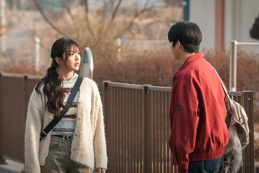 5 Alasan Cabbage Your Life Terasa Relatable bagi Penonton