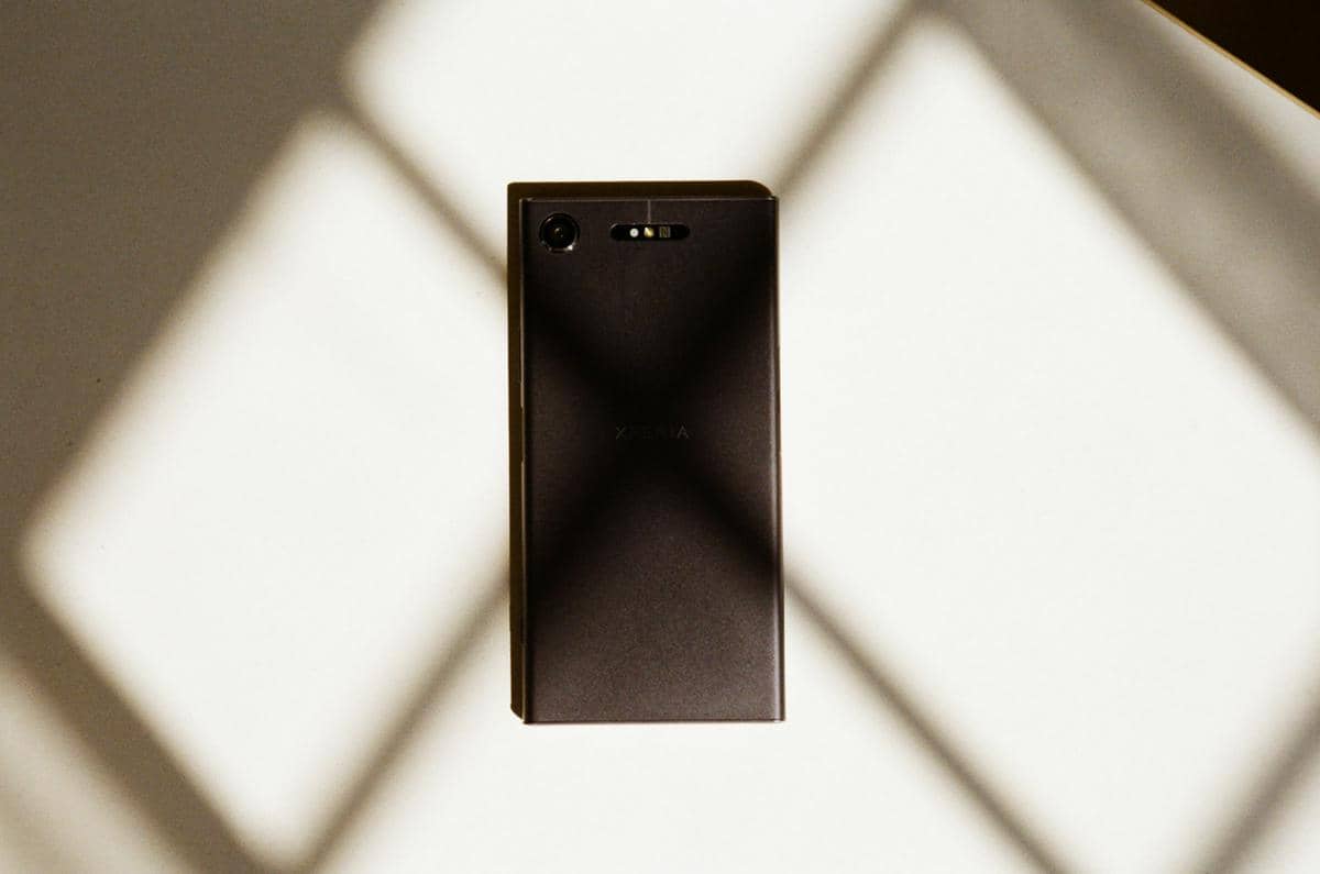 HP SONY