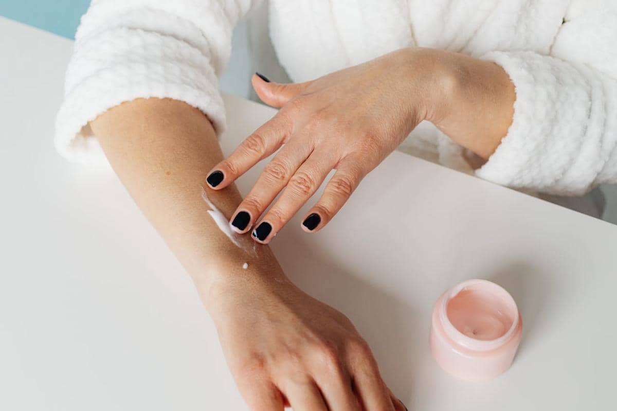 Losion calamine