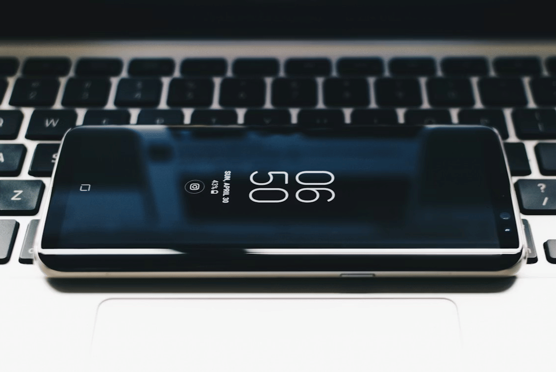 HP SONY