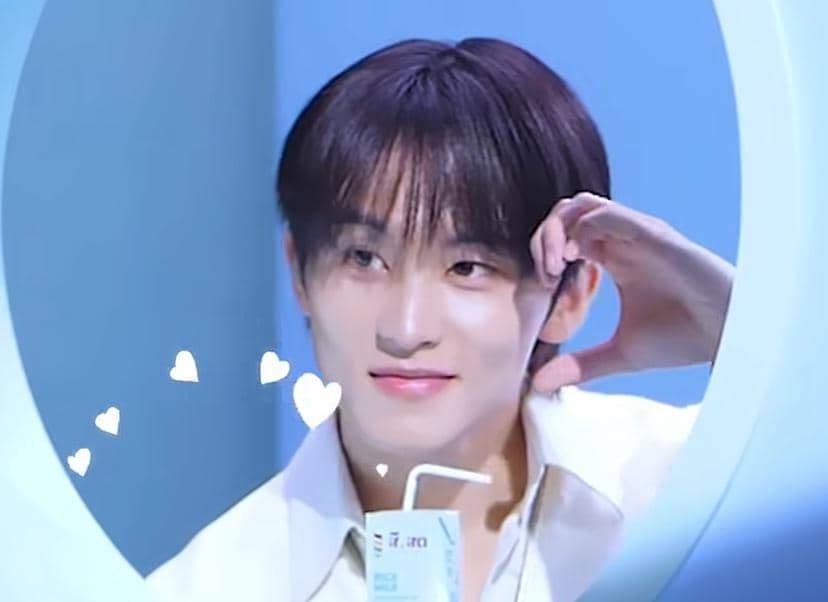 Mark Lee akan Hadiri Event SISOD di Bangkok, Perdana Tampil Independen