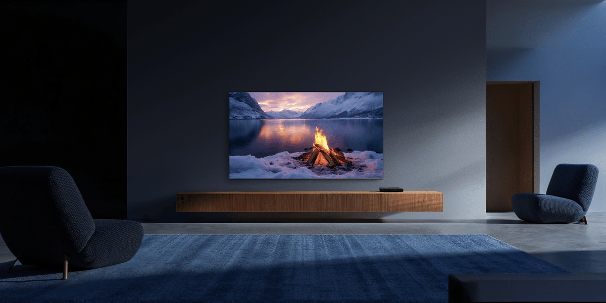 Xiaomi TV S Mini LED 2026 - 3.png
