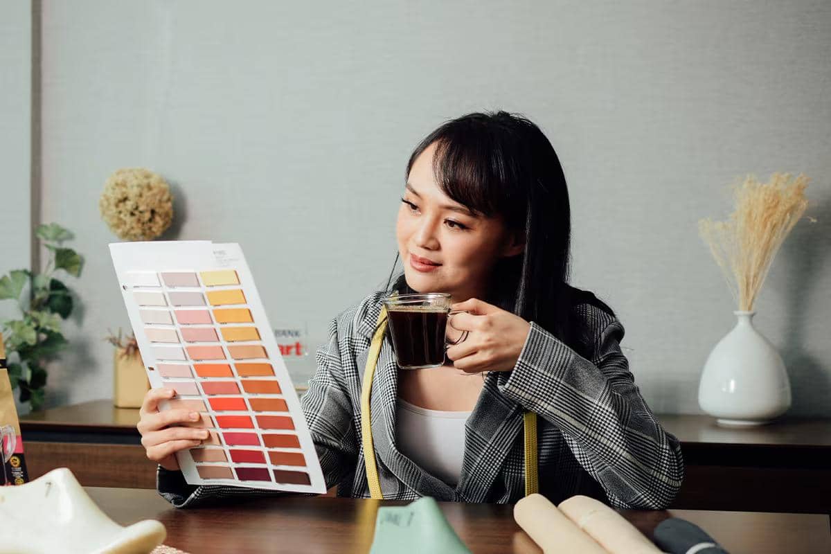 Christy Ng (christyng.com)