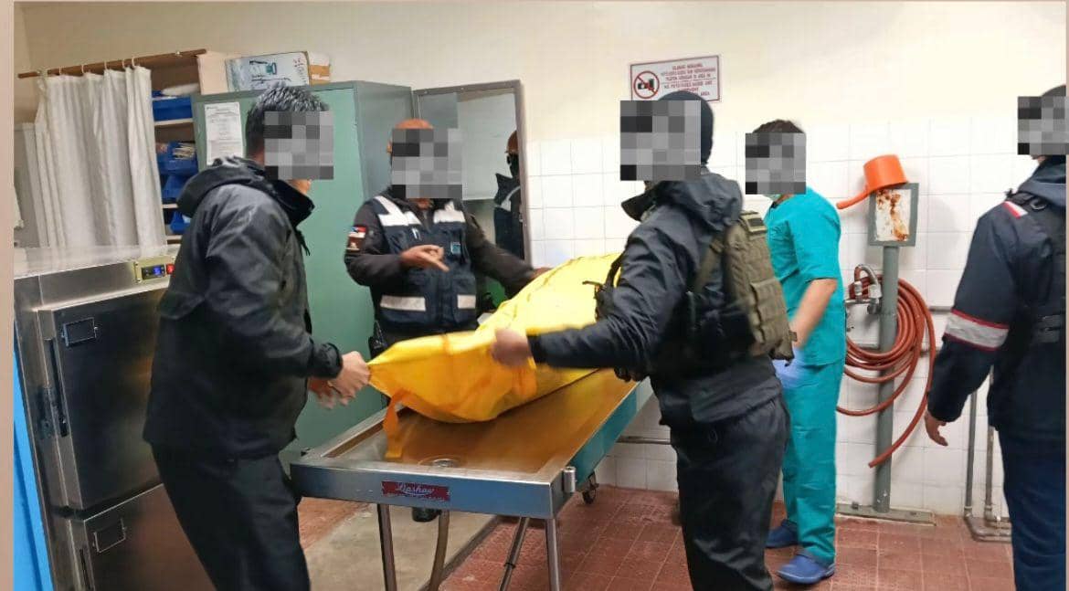 OPM Serang Warga Sipil di MP 69 Tembagapura Papua, 1 Remaja Perempuan Tewas