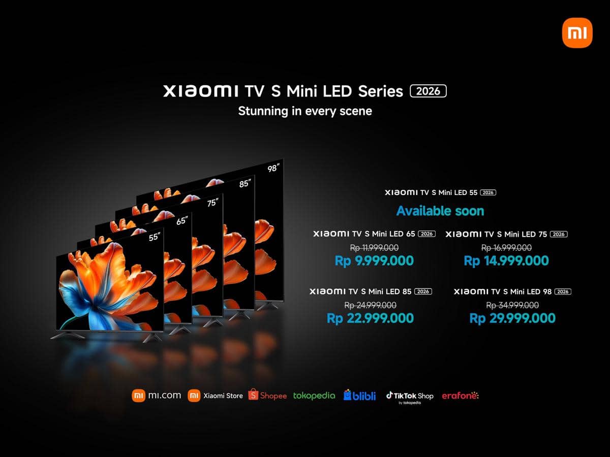Xiaomi TV S Mini LED 2026 - 4.jpeg