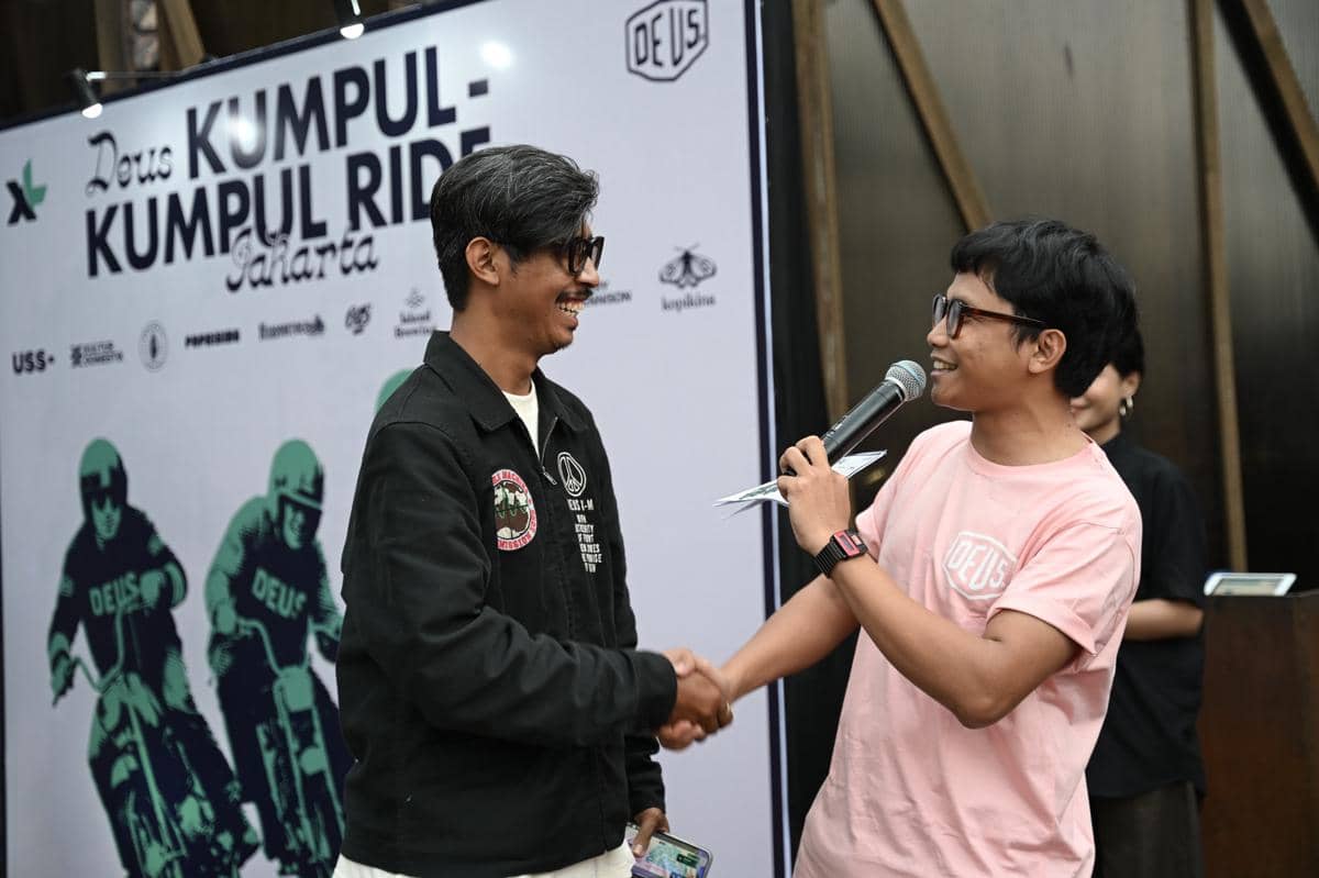 Photo 3_Deus Kumpul-Kumpul Ride Jakarta.JPG