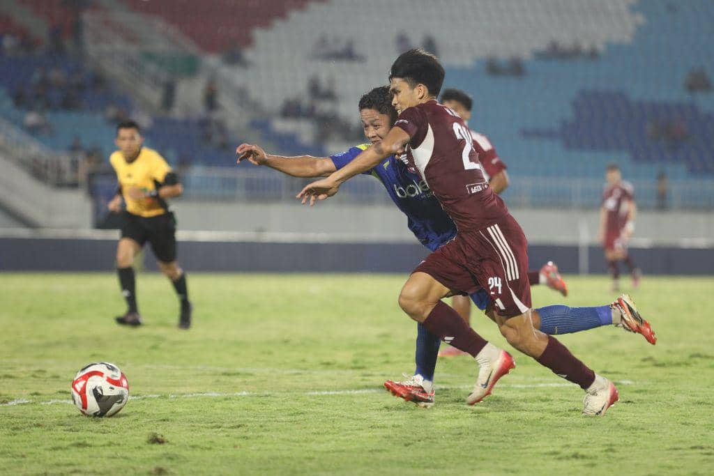Kebutuhan IDN Times (25).jpg