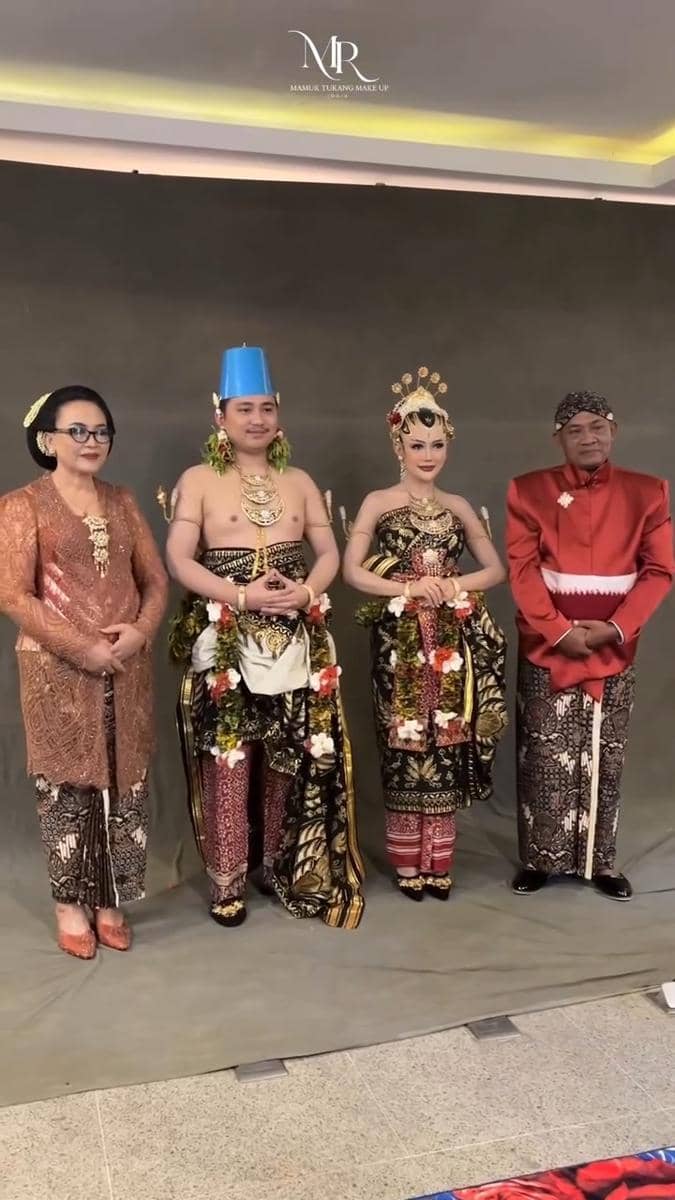 mamuktukangmakeupjogja_92ab0e00_1(3).jpg