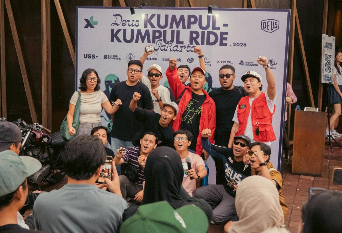 Photo 1_Deus Kumpul-Kumpul Ride Jakarta.jpg