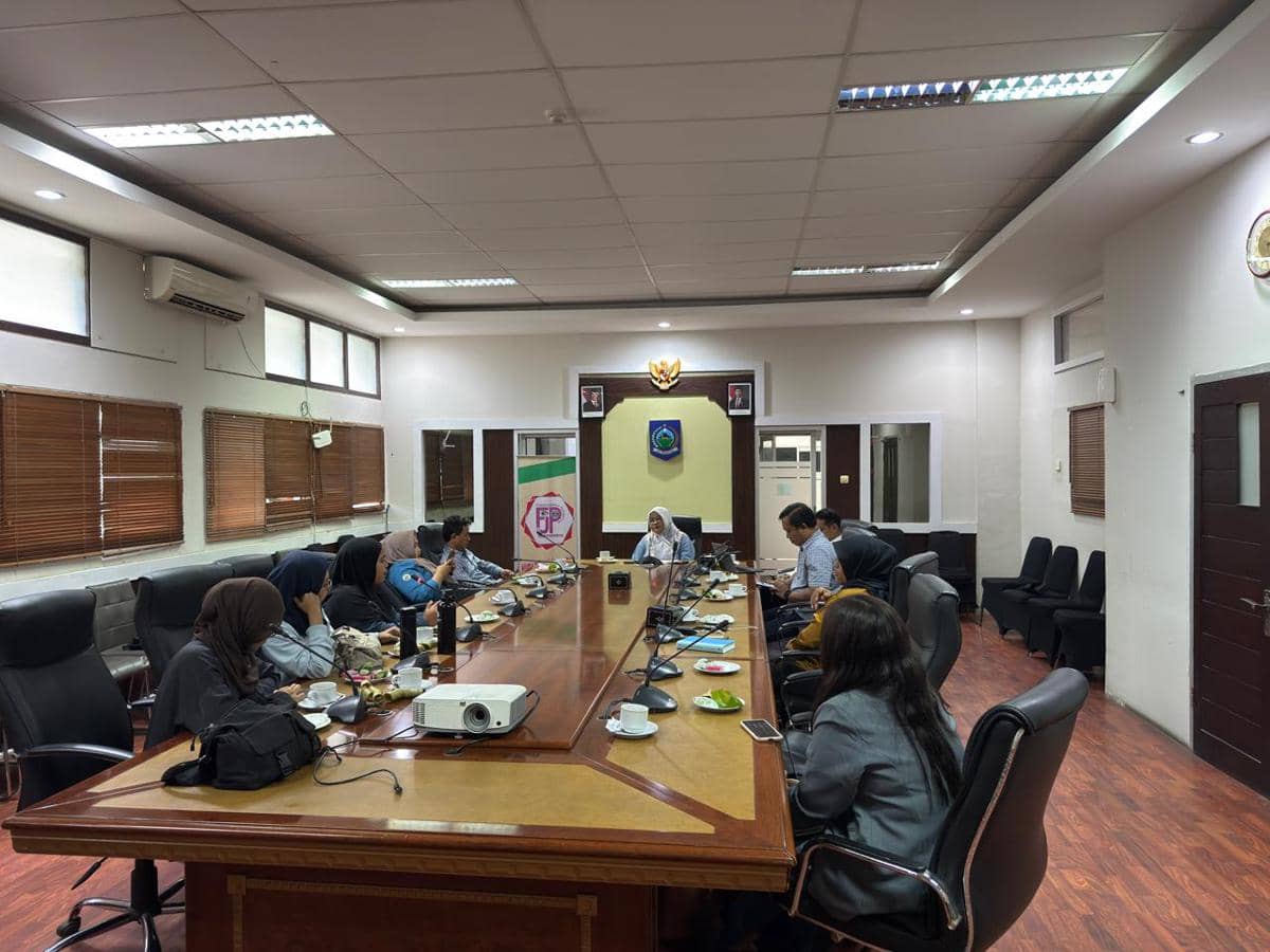 World Press Freedom Day, FJPI NTB Soroti Keamanan dan Kesetaraan