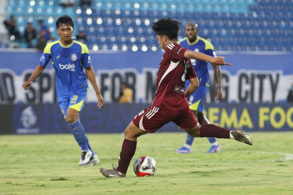 Kebutuhan IDN Times (23).jpg