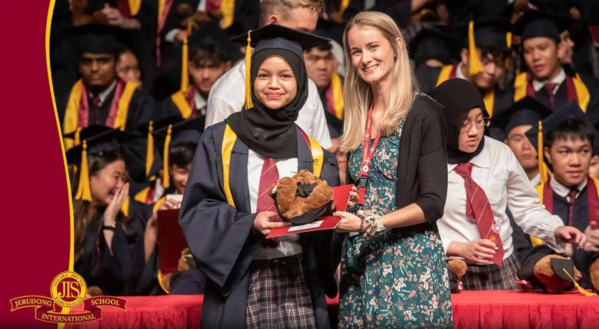 Jerudong International School (jerudonginternationalschool.com)