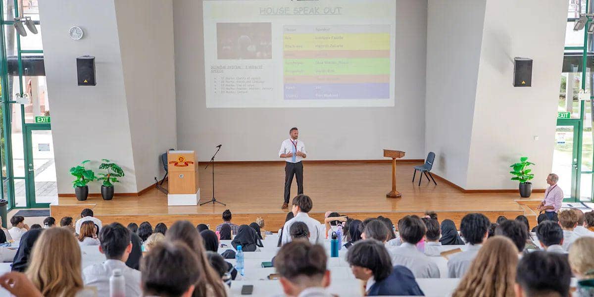 Jerudong International School (jerudonginternationalschool.com)