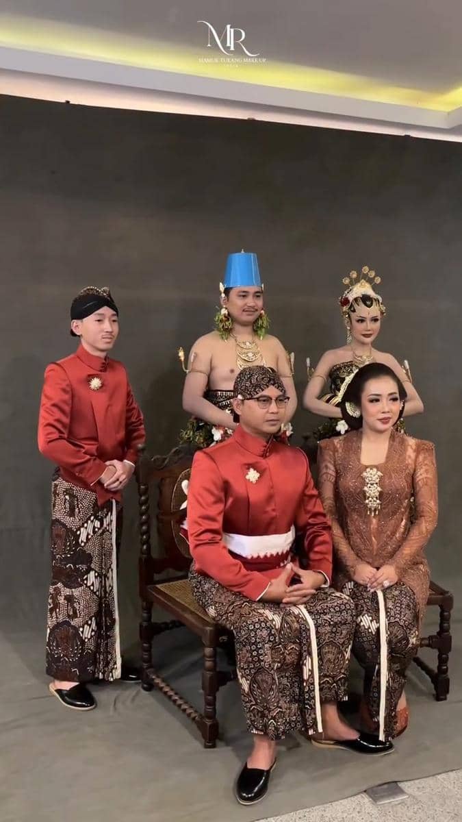 mamuktukangmakeupjogja_92ab0e00_1.jpg