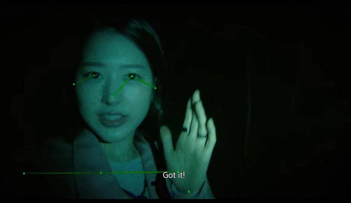 5 Film Horor Korea Paling Traumatis, Terbaru Ada Teror Salmokji!