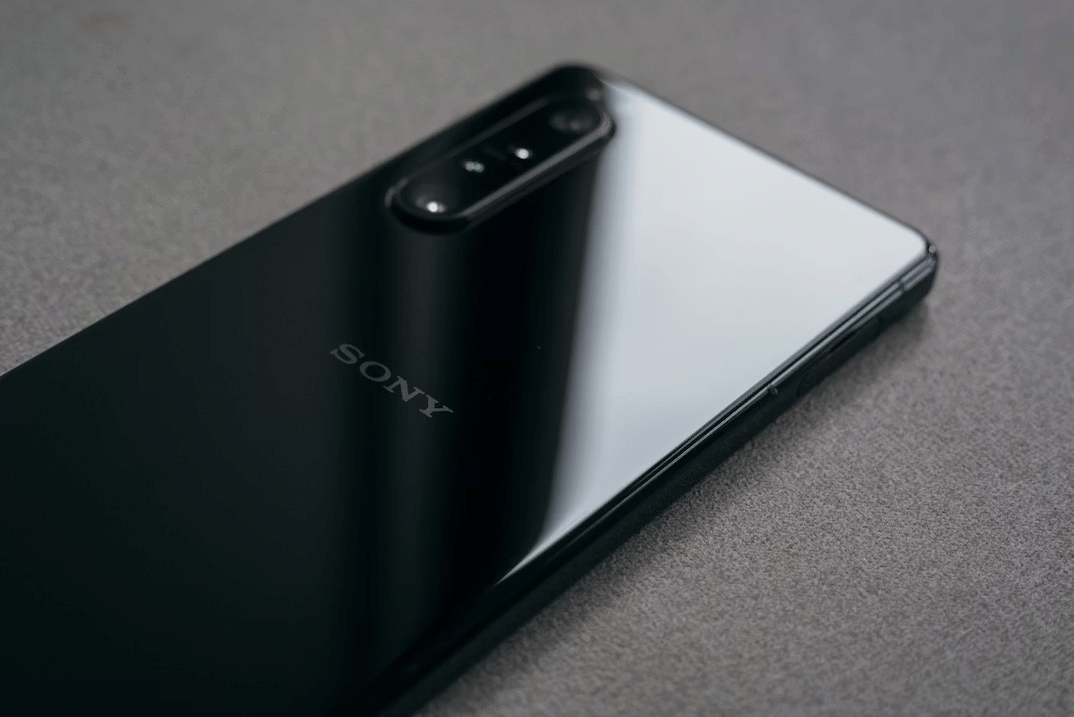 5 Fakta Unik dan Menarik HP SONY, Tidak Dijual di Indonesia