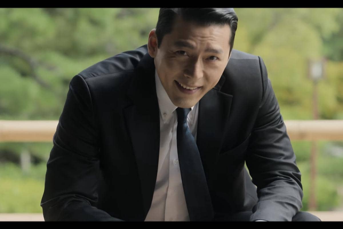 Drama Made in Korea