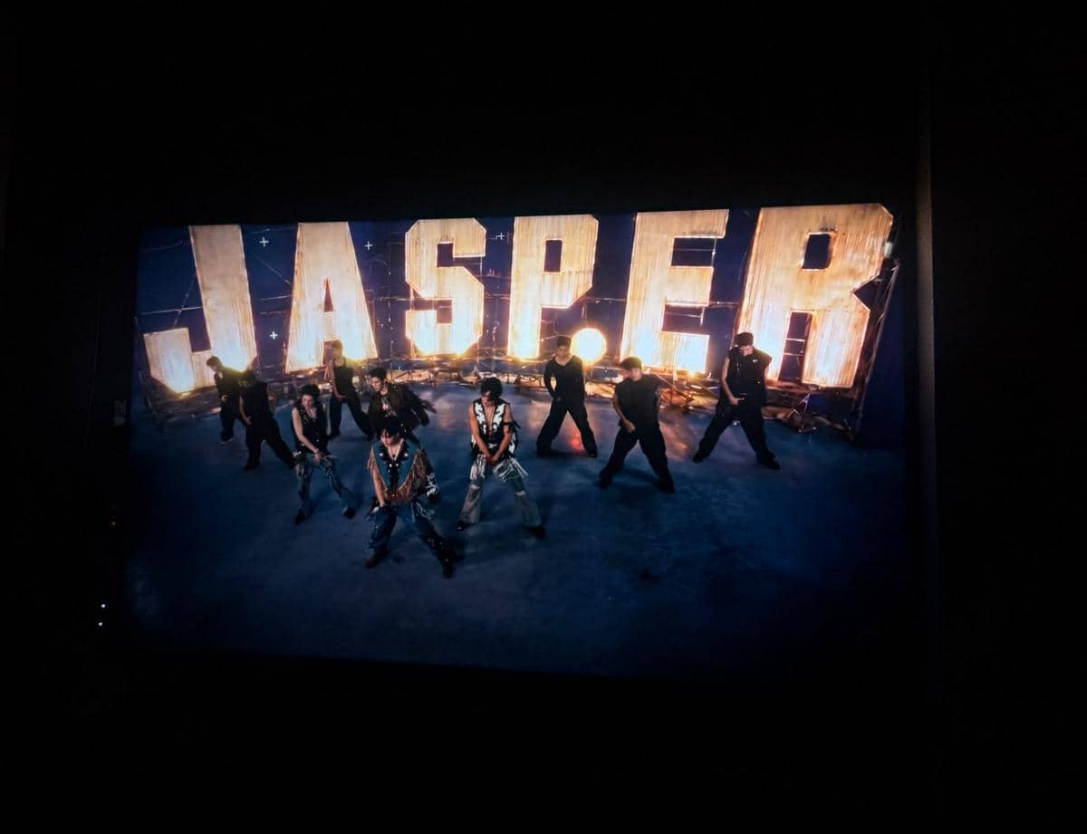 JASP.ER