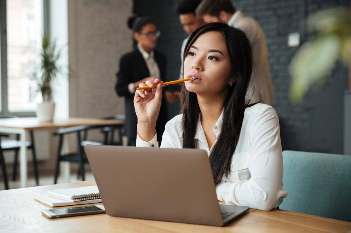 5 Realita Transisi Karier jadi Entrepreneur, Jangan Nekat Resign Dulu