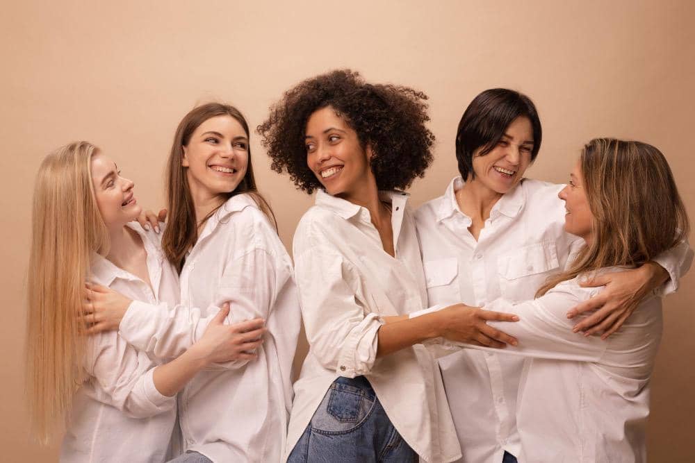 Benarkah Lupus Hanya Menyerang Perempuan? Berikut Penjelasannya!