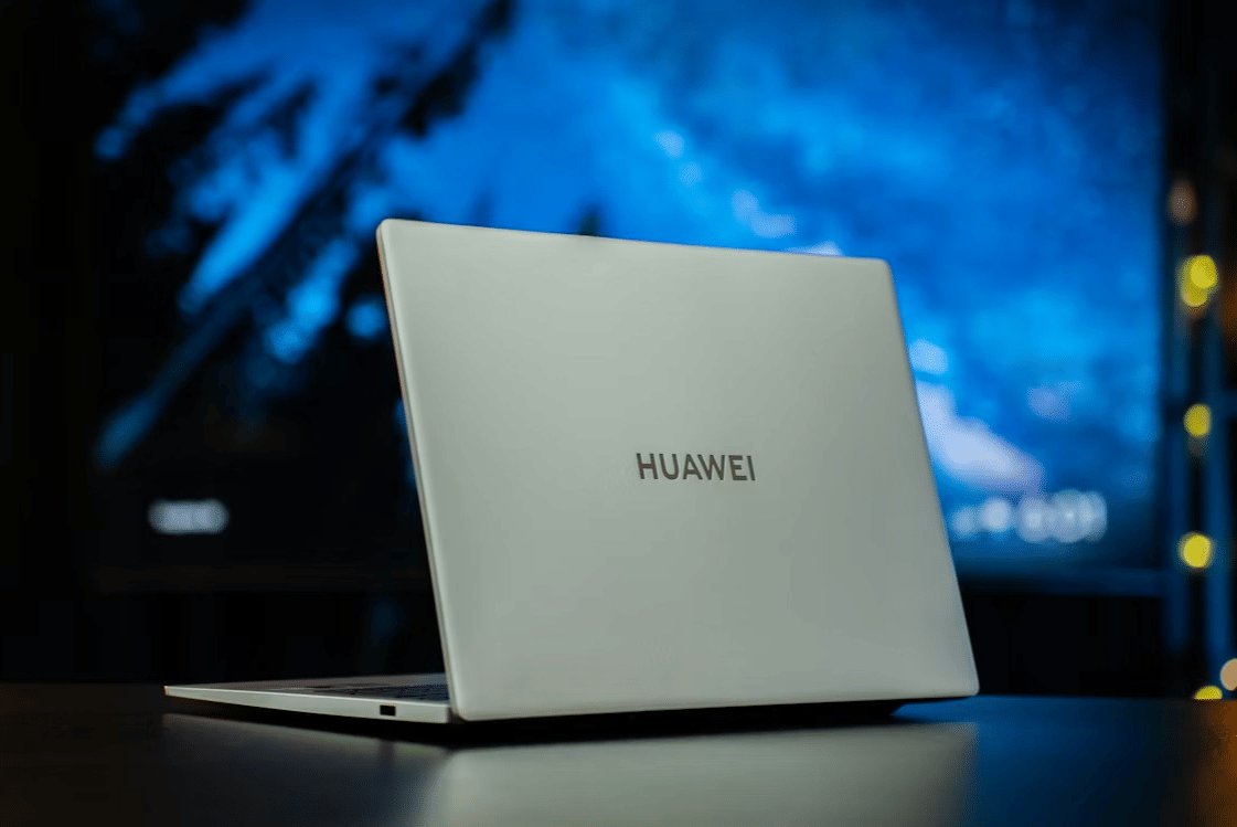 Berapa RAM yang Ideal buat Laptop di 2026? Ini Rekomendasinya