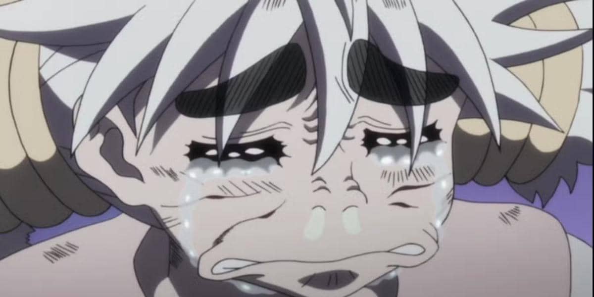 Komugi