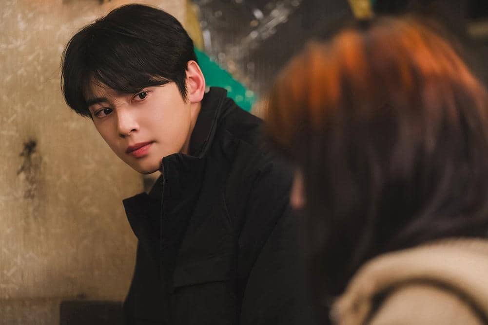 still cuts drama The Wonderfools