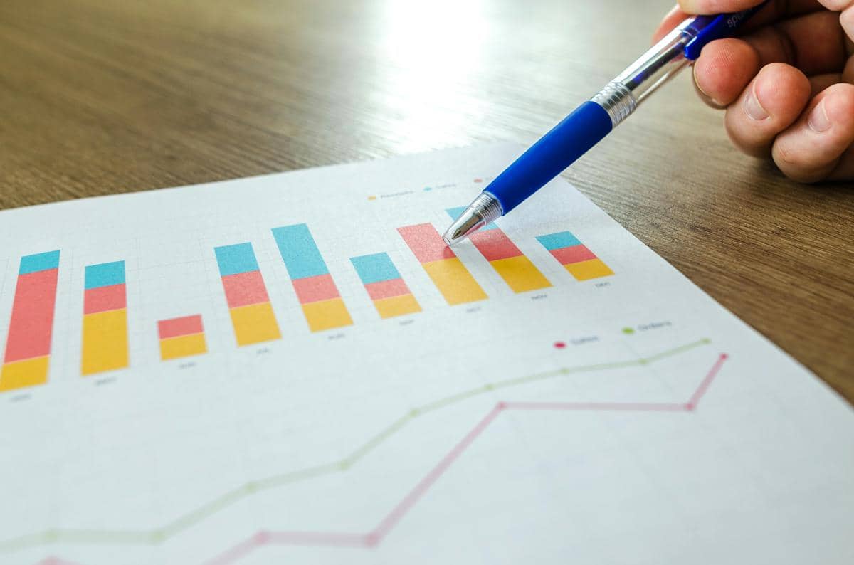 Data Desil jadi Polemik, BPS Sumsel Ungkap Penyebabnya