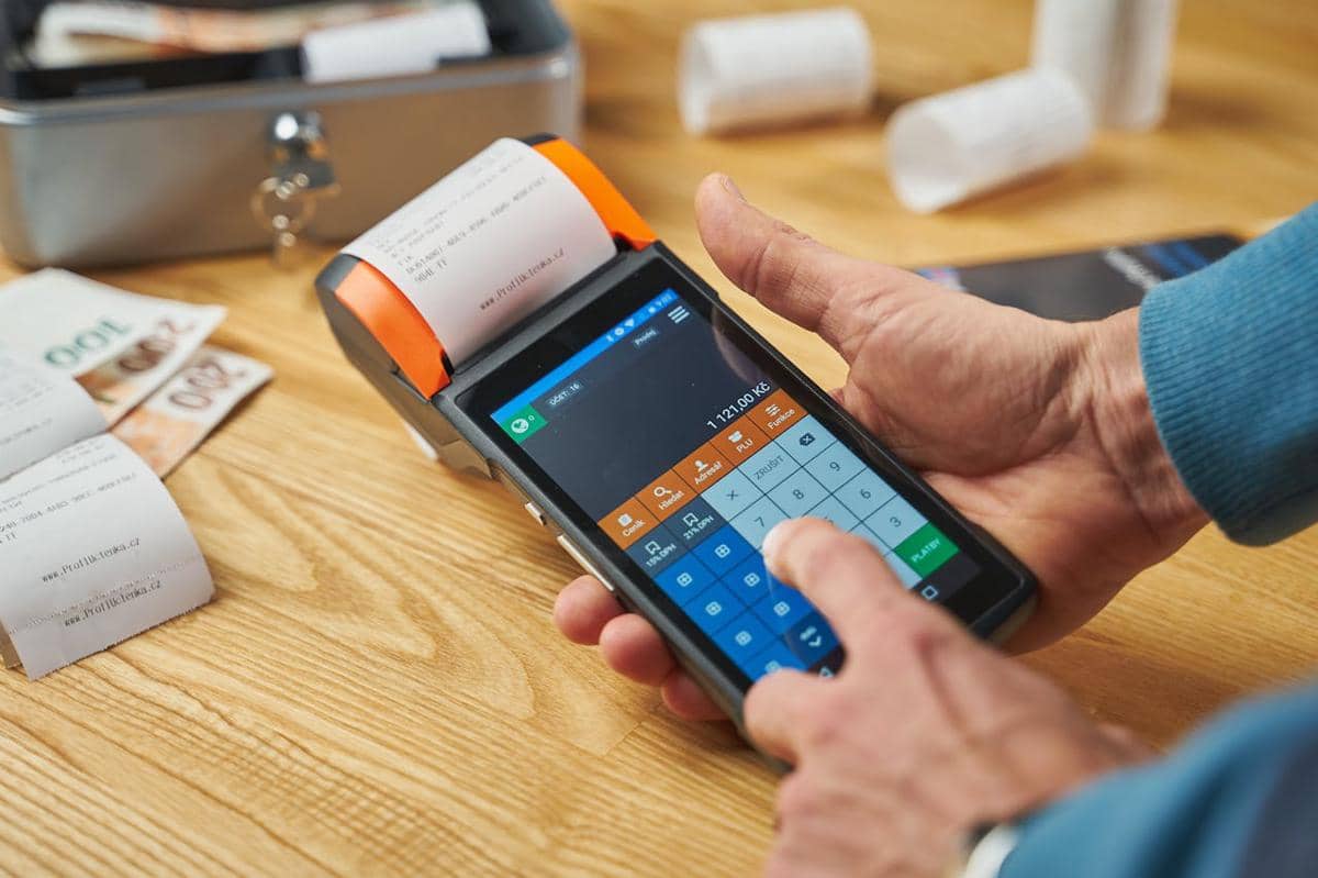 5 Alasan Orang Bergaji Tinggi Tetap Bisa Terjebak Paycheck to Paycheck