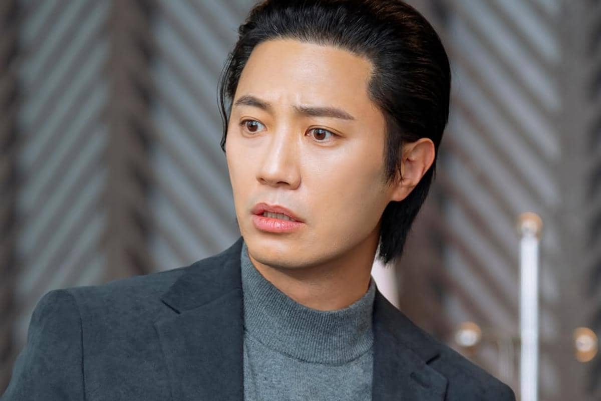 Still cut Reborn Rookie
