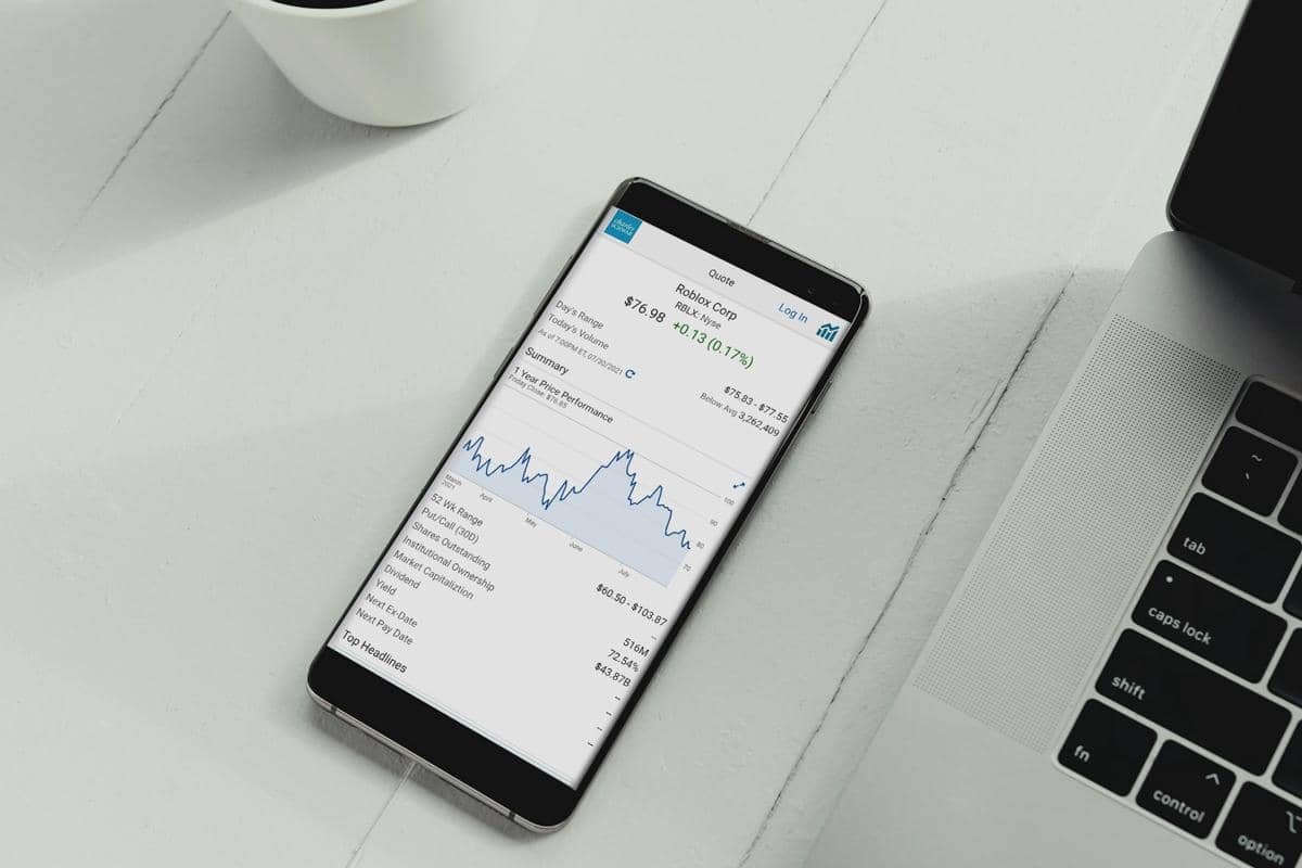 Saham Gorengan: Pengertian, Ciri-Ciri, dan Cara Menghindarinya