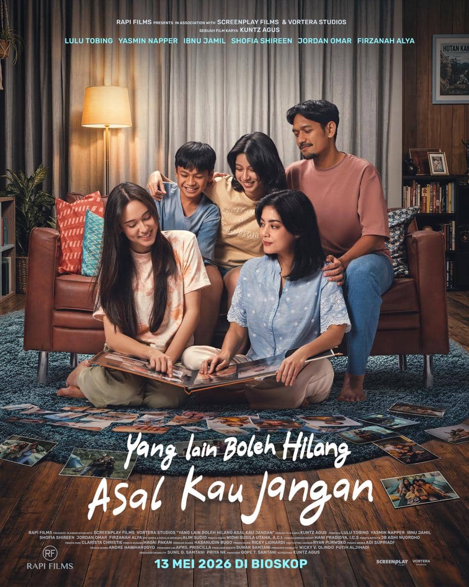 YLB_OFFICIAL POSTER.jpg