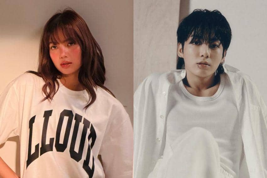 Deretan Idol KPop yang Berpartisipasi di Piala Dunia, Terbaru Lisa BLACKPINK