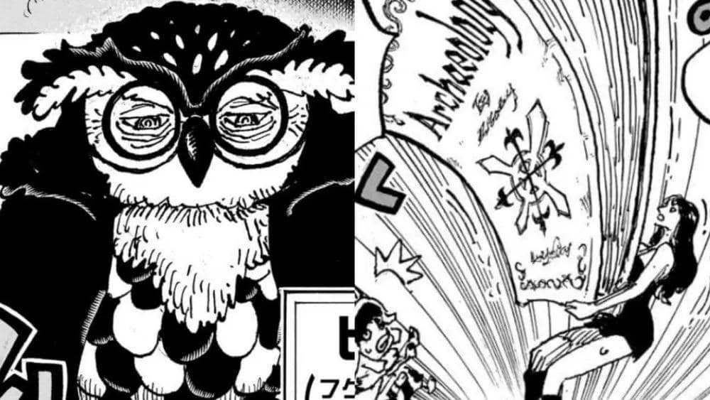 Biblo dan Iku Iku no Mi di One Piece.jpg