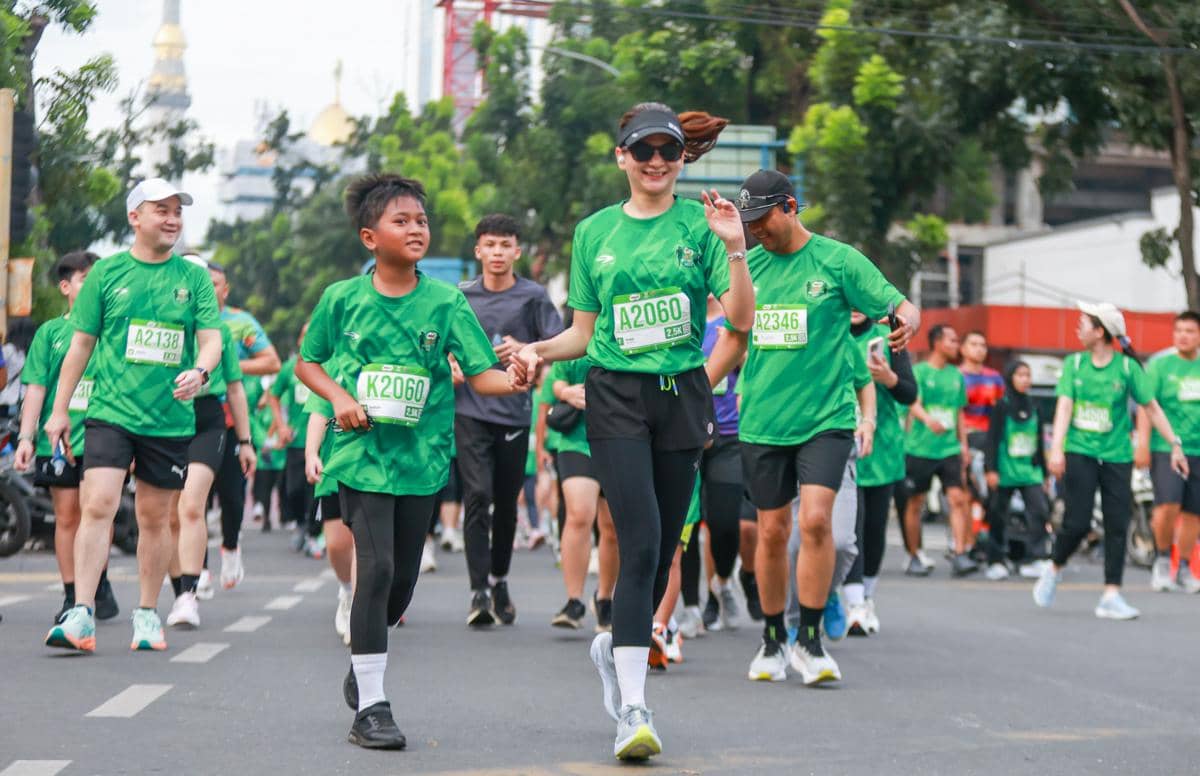 MILO ACTIV Indonesia Race 2026 Medan Series (5).jpg