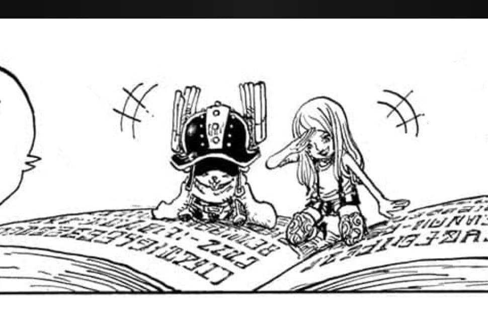 Iku Iku no Mi di One Piece.jpg