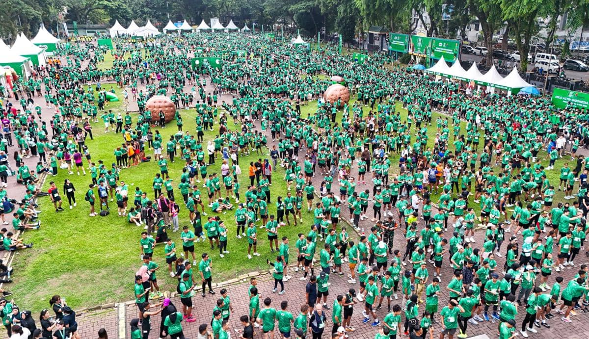 MILO ACTIV Indonesia Race 2026 Medan Series (4).jpg