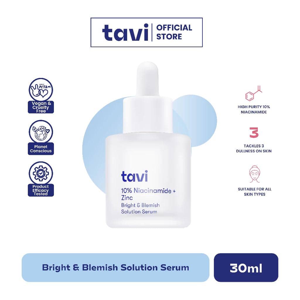 serum