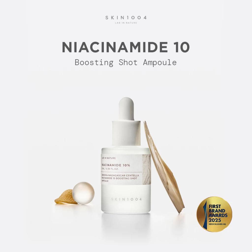 serum