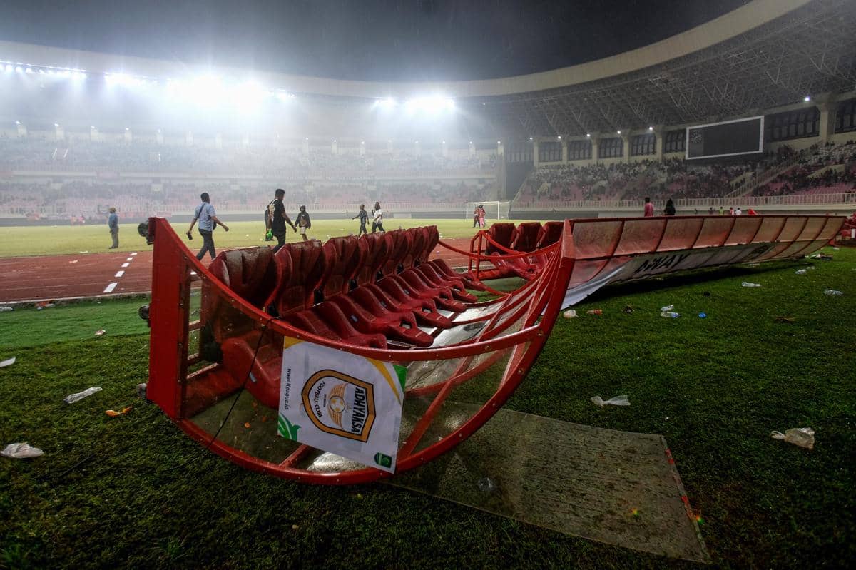 antarafoto-adhyaksa-fc-banten-promosi-ke-super-league-1778414689.jpg