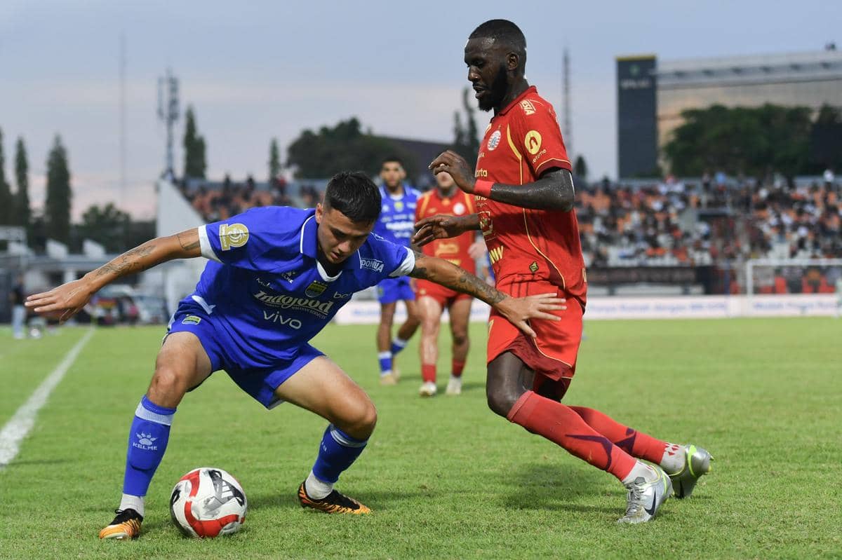 antarafoto-persib-bandung-kalahkan-persija-jakarta-1778427437.jpg