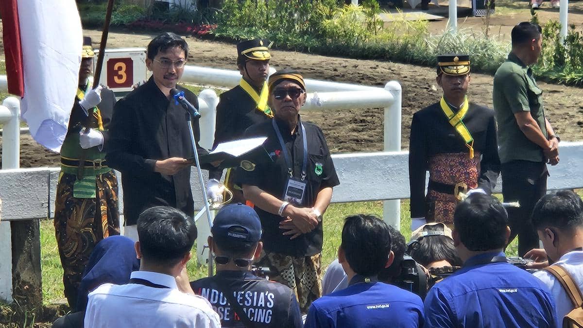 20260510_111702.jpg
